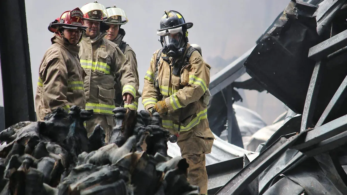 bomberos, incendio - FMM_07